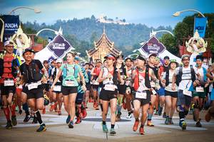 BIB: 5272, 5115, 5216, 5420, 400, 3304
                            <button type="button" onclick="openModal(22677533)" class="btn btn-primary btn-sm float-right btn-popup" data-toggle="modal" data-target=".modal-high-quality">
                        <i class="fas fa-shopping-cart"></i> Add to Cart
                    </button>
                                            <button type="button" onclick="isThisMe(22677533, true)" class="btn btn-success btn-sm float-right btn-popup btn-isme hidden" data-toggle="tooltip" data-placement="bottom" title="นี่คือรูปของคุณใช่ไหม คลิกที่นี่เพื่อเอาเข้าอัลบั้ม">
                        <i class="fas fa-plus"></i> Add to album
                    </button>
                    <button type="button" onclick="isThisMe(22677533, false)" class="btn btn-warning btn-sm float-right btn-popup btn-isnotme hidden">
                        <i class="fas fa-ban"></i> Remove from album
                    </button>